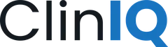 ClinIQ